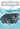 Jack Boss 14X | Jack Boss 14X 11 5X 6 5 Inch Hard Case Portable Weather Waterproof Protective Camera Case With Customizable Foam Fit Use Of Drones Camera Equipments Black Upgraded
