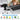 Ifwater 4K Usb | Ifwater 4K Usb Camera 2 8 12Mm 4X Varifocal Manual Lens 2160P Ultra Hd Usb Camera Uvc Compliant Close Up Webcam Support Opencv Usb Computer Webcam For Conference Calling Live Streaming