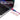 Dbilida 240W For | Dbilida 240W For Thunderbolt 3 Cable 40Gbps 6 6 Ft Usb C Cable With Pd 3 1 Single 8K 5K 60Hz 4K 144Hz Dual 4K For Iphone 15 Plus Pro Pro Max Egpu Macbook Pro Docking Hub Ssd