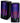 Befree Sound 2 | Befree Sound 2 0 Computer Gaming Speakers With Led Rgb Lights