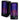 Befree Sound 2 | Befree Sound 2 0 Computer Gaming Speakers With Led Rgb Lights