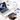 Drawing Tablet Artisul | Drawing Tablet Artisul A801 Graphics Tablet 9 Inch Art Tablet With 8192 Pressure Battery Free Pen 4 Hot Keys Compatible With Windows Macos Android Mobile Perfect For Osu Animation Art Design