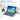 Surface Pro 4 | Surface Pro 4 Pro 5 Pro 6 Docking Station Usb Hub Usb 3 0 Hub Adapter Sd Tf Micro Sd Memory Card Reader 4K Hdmi Port Converter Accessories For Microsoft Surface Pro 6 5 4