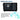 5Gwifi Upgrade Car | 5Gwifi Upgrade Car Radio Stereo For Toyota Tundra 2007 2013 Sequoia 2008 2018 Biorunn Android 13 10 1 Gps Navigation 8 Core Car Play Android Auto Blue Tooth Fm Am Rds Dsp 2Gb Ram 32Gb Rom
