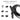 Cosmiconn Power Cable | Cosmiconn Power Cable Ac 14Awg Seetronic Sac3Fx To Sac3Mx 1 5M