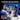 Podcast Micr For | Podcast Micr For Phone Mtphoey Professional Usb Microphone Fortiktok Pc Pad Ps4 I O S Android Computer Mic With Noise Cancelling Asmr Microphone Plug And Play For Streaming Podcast Gaming