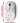 2 4G Wireless | 2 4G Wireless Mouse With Cute Pattern Design For All Laptops And Desktops With Nano Receiver Cute Dinosaurs Lettering Funny