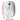 2 4G Wireless | 2 4G Wireless Mouse With Cute Pattern Design For All Laptops And Desktops With Nano Receiver Cute Dinosaurs Lettering Funny