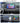 8 Core 6G | 8 Core 6G 128G For Honda Civic Car Stereo 2006 2011 With Wireless Carplay Android Auto 10 1 Inch Android 13 Ips Touch Screen Car Radio Bluetooth Gps Navi Wifi Swc Dsp Backup Camera