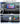 8 Core 6G | 8 Core 6G 128G For Honda Civic Car Stereo 2006 2011 With Wireless Carplay Android Auto 10 1 Inch Android 13 Ips Touch Screen Car Radio Bluetooth Gps Navi Wifi Swc Dsp Backup Camera