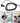 Zopsc Usb C | Zopsc Usb C Webcam 1080P With Microphone 30Fps Auto Low Light Correction Plug And Play Camera For Laptop Smartphone 