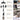 Pigmiss Car Vacuum Portable Cordless Handheld Vacuum Cleaner With Best Suction Mini Rechargeable Dust Busters For Car Office And Home Cleaning Car Interior Cleaning Accessories Kit Black – Buy Pigmiss Car Vacuum Portable Cordless Handheld Vacuum Cleaner With Best Suction Mini Rechargeable Dust Busters For Car Office And Home Cleaning Car Interior Cleaning Accessories Kit Black Online at Best Price, Premium Quality Product for Home, Office & Daily Use