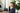 Cisco Headset 321 | Cisco Headset 321 Usb Wired Single On Ear Headphones Webex Controller With Usb A Carbon Black 2 Year Limited Liability Warranty Hs W 321 C Usb 