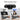 Window Hello Webcam | Window Hello Webcam 1080P 30Fps Camera With Noise Reducing Mic Plug Play 90 Wide Angle Built In Privacy Cover 360 Rotation Pan 90 Tilt Perfect For Zoom Google Meet Microsoft Teams