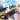 Elp 4K Usb | Elp 4K Usb Camera Module With Microphone For Computer 8Mp Industrial Lightburn Camera Imx317 100 No Distortion Lens