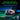 Razer Basilisk Ultimate HyperSpeed Wireless Gaming Mouse: Fastest Gaming Mouse Switch - 20K DPI Optical Sensor - Chroma RGB Lighting - 11 Programmable Buttons - 100 Hr Battery - Classic Black