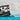 Spotcam Usb Cam02 | Spotcam Usb Cam02 1080P Center Webcam Plug Play Usb Webcam For Pc Laptop With Built In Microphone Multiple Accessories For Installation Video Conferencing Recording
