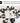 Matosio Octopus Conference | Matosio Octopus Conference Microphone And Speaker 360 Omnidirectional Usb Speakerphone Microphone Intelligent Dsp Noise Reduction For Meeting Room Up To 10 People