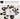 Matosio Octopus Conference | Matosio Octopus Conference Microphone And Speaker 360 Omnidirectional Usb Speakerphone Microphone Intelligent Dsp Noise Reduction For Meeting Room Up To 10 People