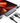 Usb C Hub | Usb C Hub For Ipad Pro Adapter For Ipad Air Ipad Pro Hub Docking Station With 4K Hdmi 3 5Mm Headphone Jack 2 Usb3 0 Ports Usb C Pd Charging Data For Ipad Mini M4 M2 11 12 9 13 Inch Accessories