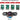Makerfocus Raspberry Pi | Makerfocus Raspberry Pi 4 Camera 5Mp Ov5647 Fisheye Camera Automatically Switching Between Day And Night Vision Ir Cut Webcam Compatible With Raspberry Pi 4B 3B 3B 2B