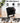 Mmlove 5Mp Usb | Mmlove 5Mp Usb Camera 1944P Hd Webcam 170 Degree Wide Angle Fisheye Lens Plug Play Usb Webcam For Skype Zoom Facetime Hangouts Pc Laptop Raspberry Pi