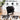 Mmlove 5Mp Usb | Mmlove 5Mp Usb Camera 1944P Hd Webcam 170 Degree Wide Angle Fisheye Lens Plug Play Usb Webcam For Skype Zoom Facetime Hangouts Pc Laptop Raspberry Pi
