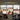 Iuzee Ptz Camera | Iuzee Ptz Camera 20X Optical Zoom Conference Room Usb3 0 Hdmi 1080P 60Fps Wide Angle For Video Conference Meeting Church Live Streaming Education Works With Zoom Webex Obs Youtube