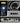 Szxlcom 4K Ptz | Szxlcom 4K Ptz Camera With 20X Optical Zoom Ai Auto Tracking Hdmi Sdi Usb3 0 Rj45 Multi Interface For Live Streaming Video Conference Church Events Vmix Zoom Obs Compatible