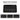 Android 12 Car | Android 12 Car Radio Stereo For Dodge Grand Caravan 2011 2020 For Chrysler Grand Voyager 2011 2015 Biorunn 9 Octa Core Wireless Car Play Android Auto Gps Navi Fm Am Rds Dsp 2Gb Ram 32Gb Rom