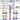 Eye Contact Webcam | Eye Contact Webcam With Microphone For Pc 1080P Center Cam For Mac 95 Fov Middle Screen Center Cam Usb Computer Camera Plug Play For Desktop Computer Facetime Compatible With Macos Windows White 
