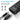 Powered Usb Hub | Powered Usb Hub Rosonway Aluminum 13 Port Usb 3 1 3 2 Gen 2 Hub 10Gbps With 72W 12V 6A Power Adapter And Individual Switches Type A And Type C Cables Usb C Hub Expander For Pc And Laptop Rsh A13
