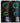Befree Sound Computer | Befree Sound Computer Gaming Speakers With Color Led Rgb Lights
