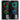Befree Sound Computer | Befree Sound Computer Gaming Speakers With Color Led Rgb Lights