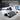 Cherry Mw 4500 | Cherry Mw 4500 Ergonomic Wireless Mouse Left Handed 1200 Dpi Thumb Buttons Extra Small Nano Receiver Black Jw 4550 