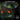 Razer Nommo V2 | Razer Nommo V2 X Full Range 2 0 Pc Gaming Speakers Thx Spatial Audio Rear Facing Bass Ports Two 3 Full Range Drivers Max Sound Pressure Level 96Db Wireless Control Pod
