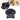 Acouto 1 5X | Acouto 1 5X Zoom Viewfinder Eyepiece Magnifier For Dslr Camera 1 5X Fixed Focus Viewfinder Eyepiece Magnifier Eyecup Accessory