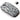 2 4G Wireless | 2 4G Wireless Mouse With Cute Pattern Design For All Laptops And Desktops With Nano Receiver Dogs Foot
