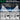 Ieights 210Fps Dual | Ieights 210Fps Dual Lens Mono Global Shutter Usb Camera 800P Ov9281 Uvc Synchronization Webcam Module With Low Distortion M12 Lens Without Microphones For Computer Laptop Android And Raspberry Pi