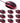 10 Pack Wired | 10 Pack Wired Mini Optical Mouse Ergonomic Usb Mouse For Laptop Pc Desktop Compatible With Windows Linux Mac Fit For Office Business Home Kids Black 