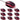 10 Pack Wired | 10 Pack Wired Mini Optical Mouse Ergonomic Usb Mouse For Laptop Pc Desktop Compatible With Windows Linux Mac Fit For Office Business Home Kids Black 