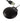 Sound Tech Cm | Sound Tech Cm 1000Usb Table Top Conference Meeting Microphone With Omni Directional Stereo Usb