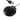 Sound Tech Cm | Sound Tech Cm 1000Usb Table Top Conference Meeting Microphone With Omni Directional Stereo Usb
