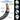 8K Displayport 1 | 8K Displayport 1 4 Cable 10 Feet 2 Pack Adoreen Dp Cord From 1 5 30Ft 8K 60Hz 4K 144Hz 2K 1080P 240Hz 32 4Gbps Hbr3 Hdcp Hdr Freesync G Sync Braided Display Port For Monitor Graphics 5 Ties Not Hdmi