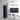 Sodola 8 Port | Sodola 8 Port Gigabit Ethernet Switch Desktop Wall Mount Plug Play Fanless Metal Housing Fanless Design Desktop Ethernet Splitter Quiet Unmanaged Network Switch
