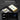 Throncom Dp1 4 | Throncom Dp1 4 Fiber Optic Cable 10M 32 8Ft Ultra High Speed 32 4Gbps Displayport Cable 8K 60Hz 4K 144Hz 2K 165Hz Slim Braided Cable