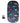 Kawamouse 2 4G | Kawamouse 2 4G Ergonomic Portable Usb Wireless Mouse For Pc Laptop Computer Notebook With Nano Receiver Dinosaurs Cute Kids Girls 