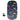 Kawamouse 2 4G | Kawamouse 2 4G Ergonomic Portable Usb Wireless Mouse For Pc Laptop Computer Notebook With Nano Receiver Dinosaurs Cute Kids Girls 