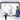 Aicoco Webcam 2K | Aicoco Webcam 2K Web Cam With Intelligent Sensor Ai Auto Tracking Gesture Control 2X Zoom Noise Canceling Microphones No App Computer Camera For Youtube Gaming Conference Teaching Streaming
