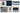 Audiodeluxe Sonarworks Soundid | Audiodeluxe Sonarworks Soundid Reference For Speakers Headphones With Measurement Microphone And Waves Musicians 2 Bundle